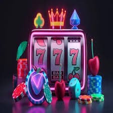 me678