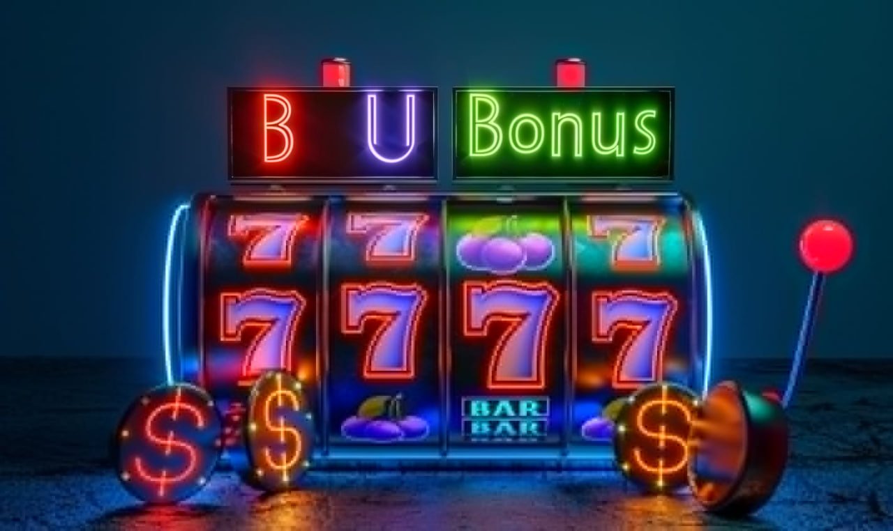 me678