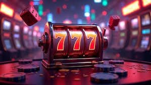 me678