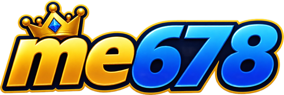 me678